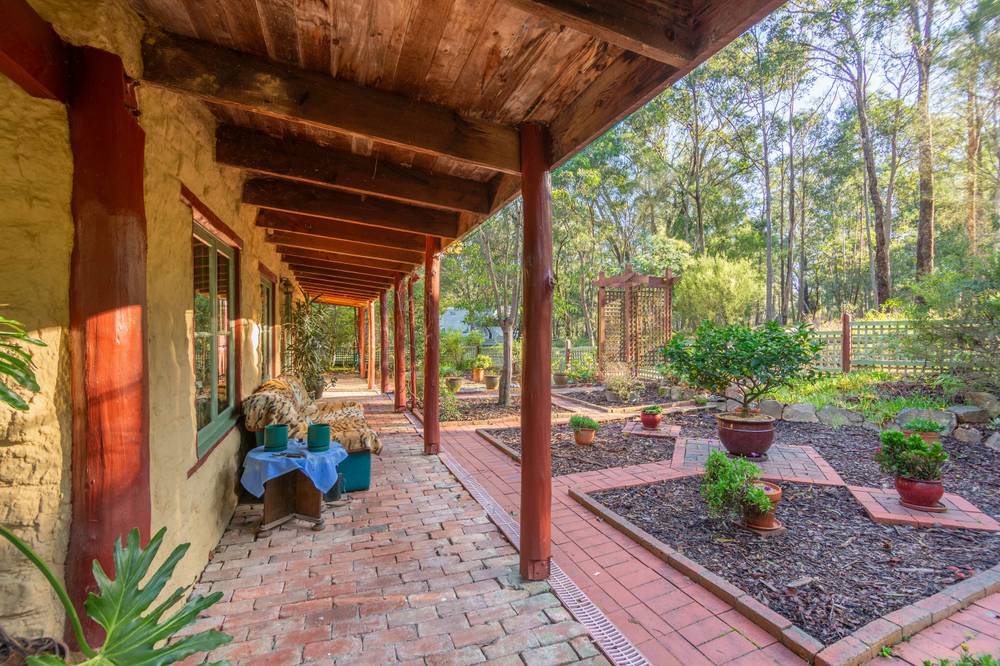 82 Gregory Rd, Nicholson, VIC 3882