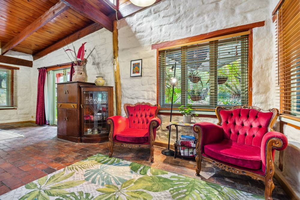82 Gregory Rd, Nicholson, VIC 3882