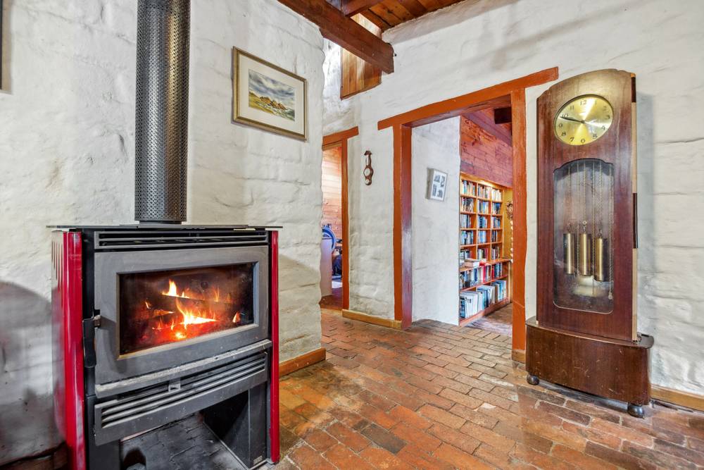 82 Gregory Rd, Nicholson, VIC 3882