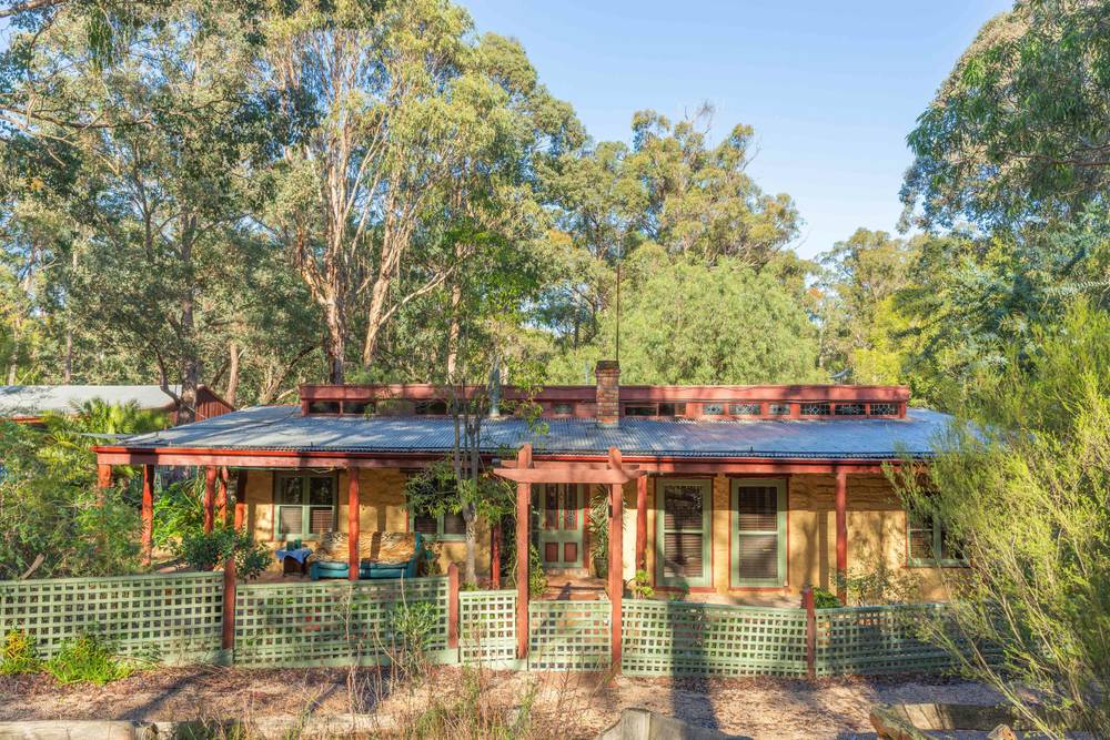 82 Gregory Rd, Nicholson, VIC 3882