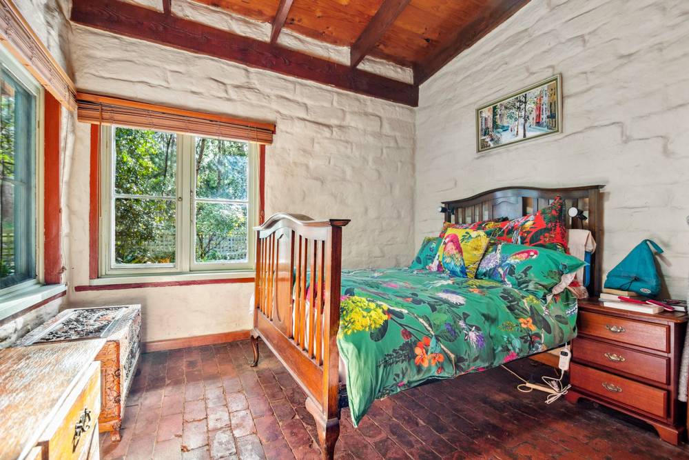 82 Gregory Rd, Nicholson, VIC 3882