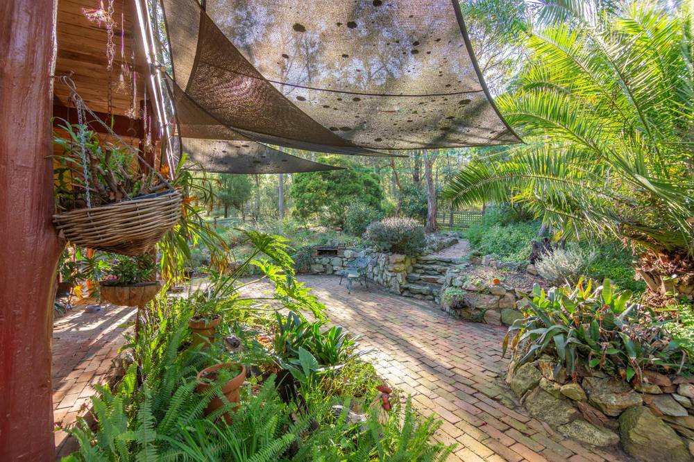 82 Gregory Rd, Nicholson, VIC 3882