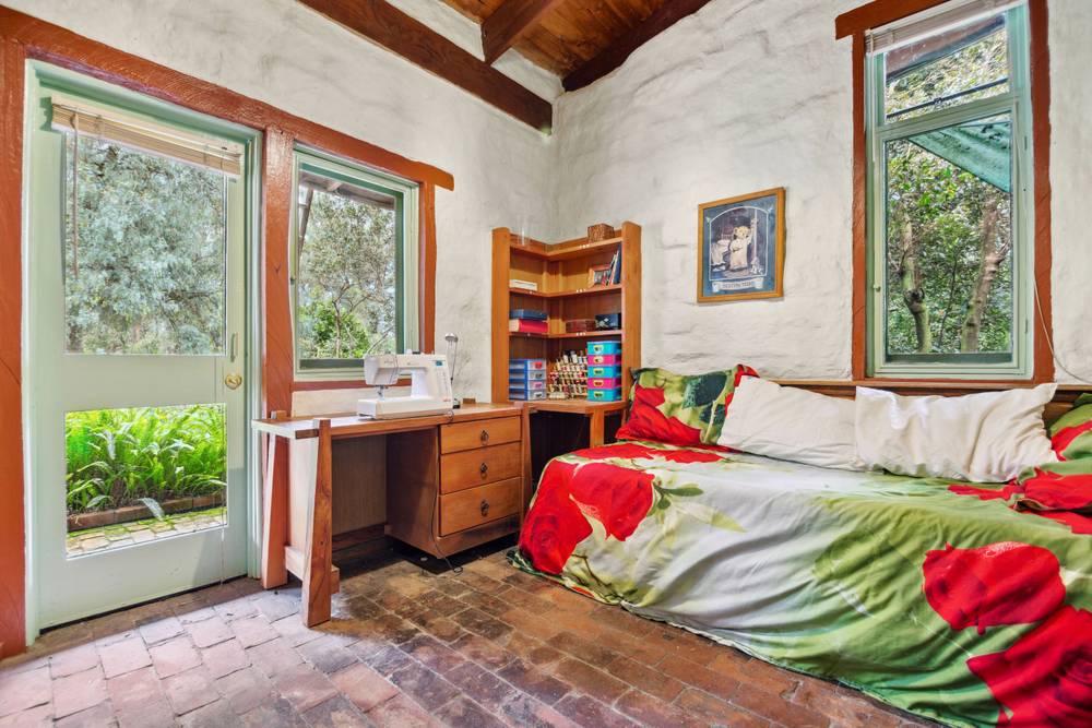 82 Gregory Rd, Nicholson, VIC 3882