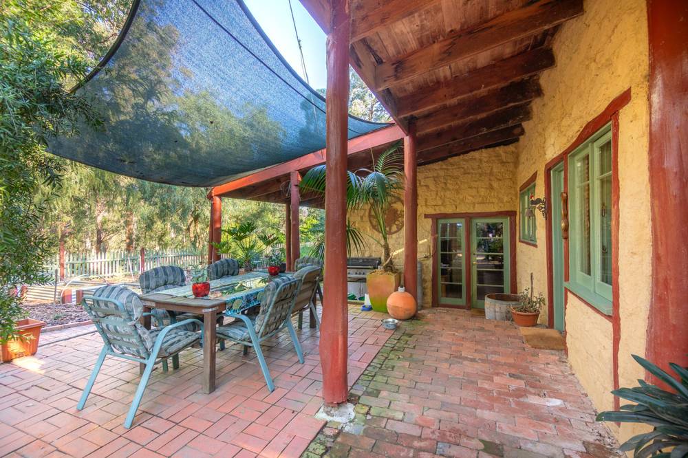 82 Gregory Rd, Nicholson, VIC 3882