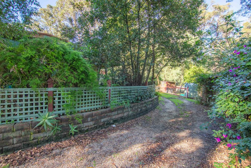 82 Gregory Rd, Nicholson, VIC 3882