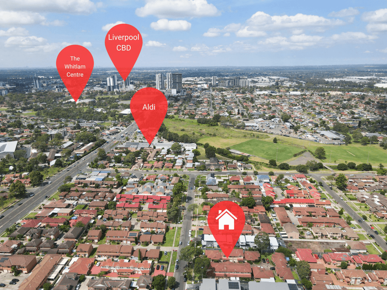 2/20-22 Thelma Street, LURNEA, NSW 2170