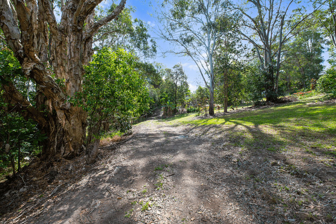 21 Elouera Drive, NINDERRY, QLD 4561