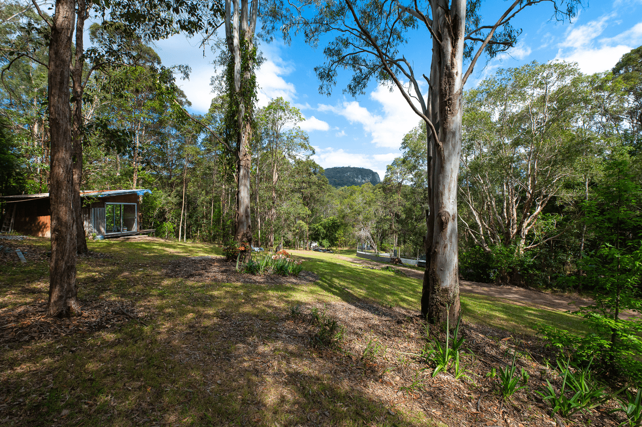 21 Elouera Drive, NINDERRY, QLD 4561