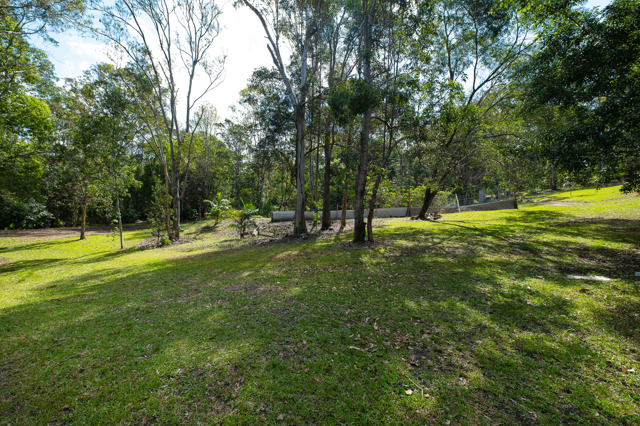 21 Elouera Drive, NINDERRY, QLD 4561