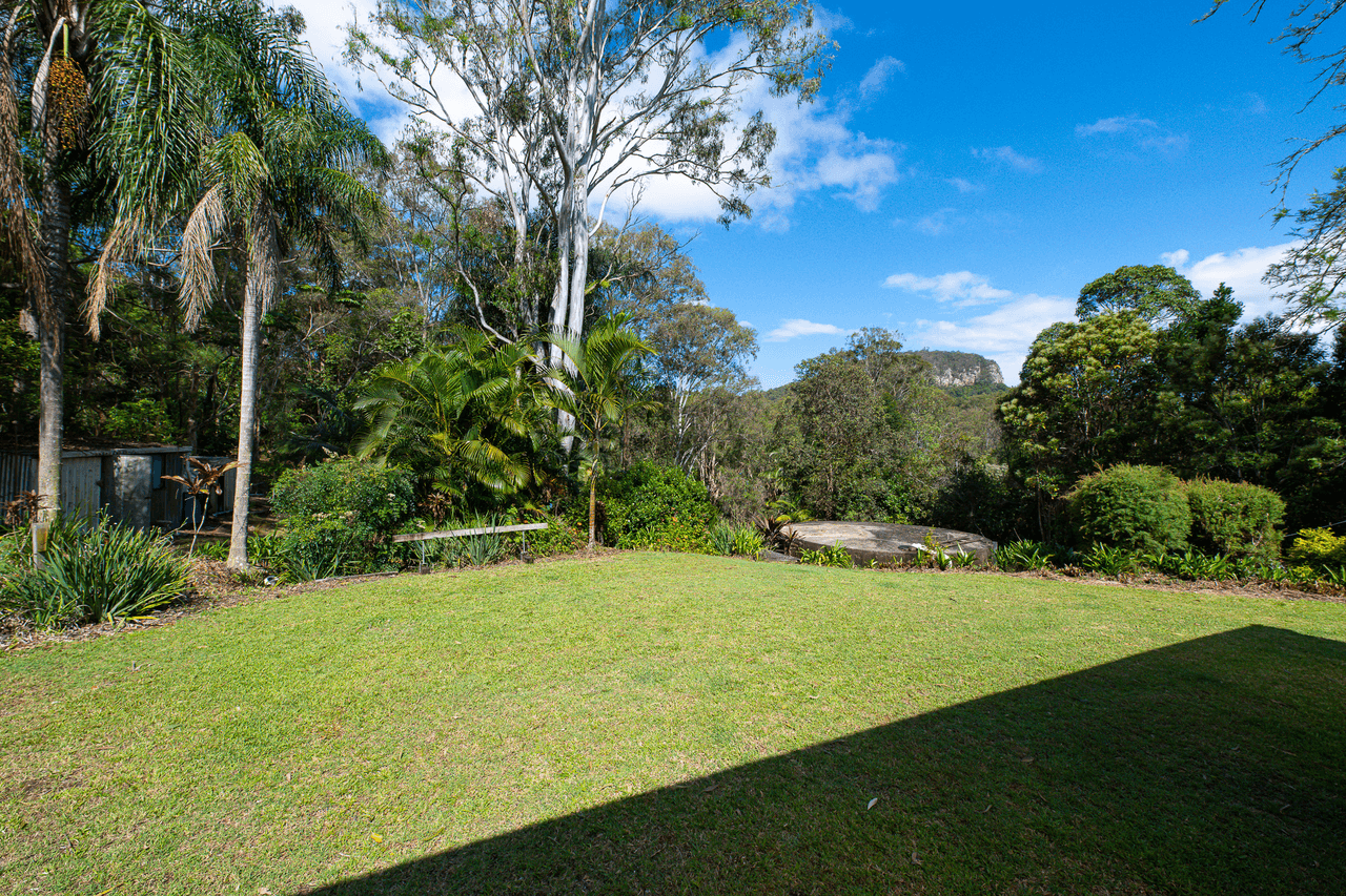 21 Elouera Drive, NINDERRY, QLD 4561