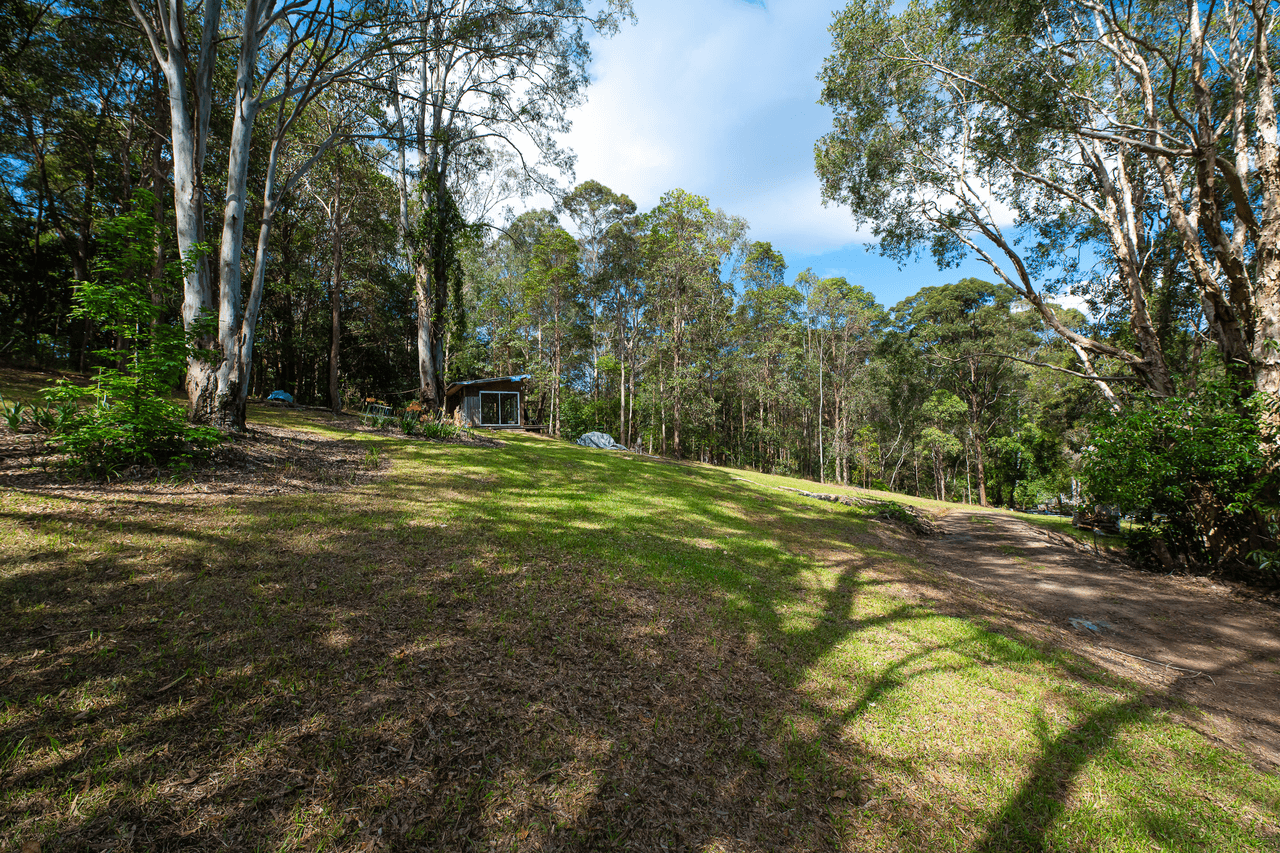 21 Elouera Drive, NINDERRY, QLD 4561