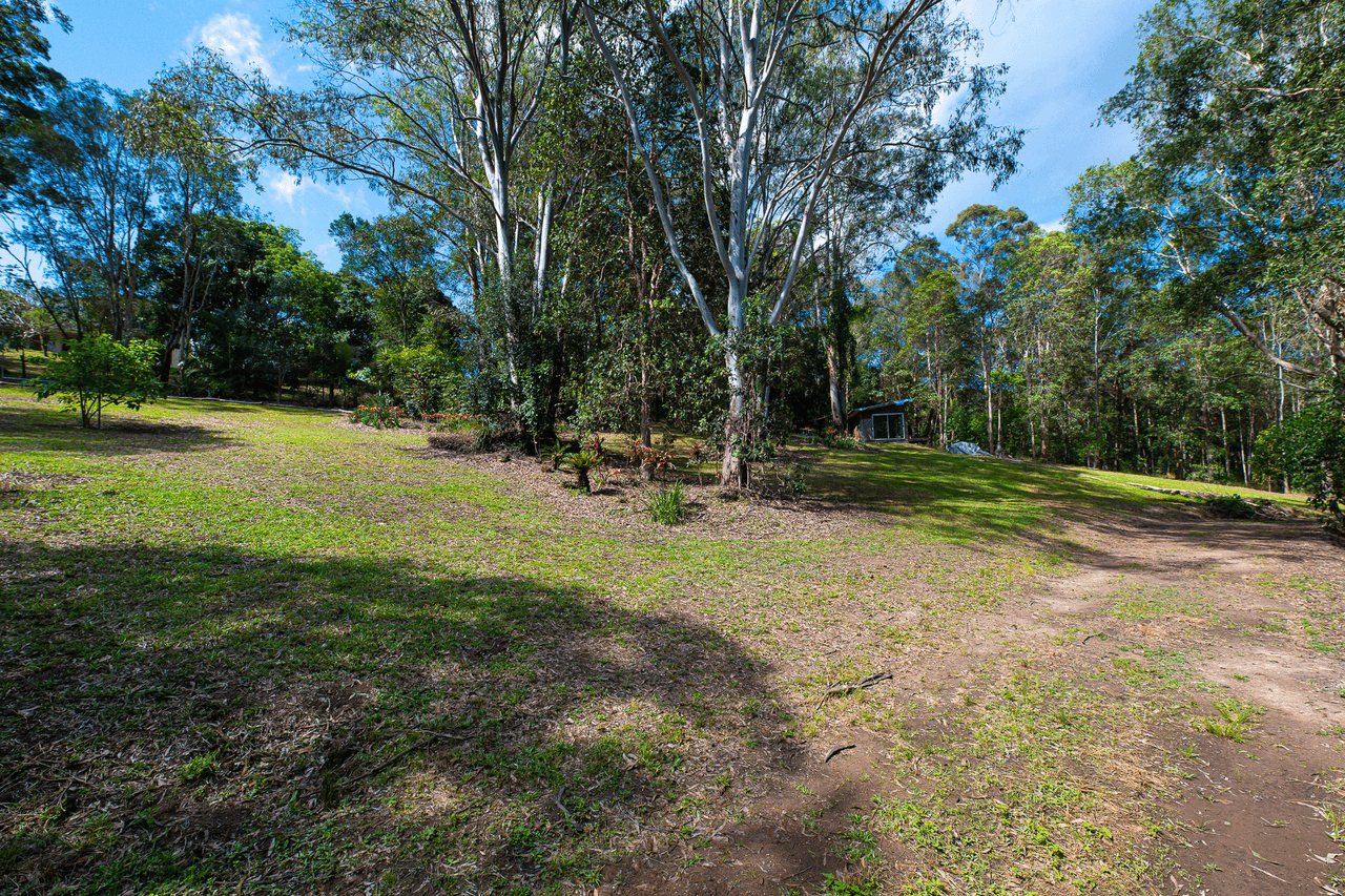 21 Elouera Drive, NINDERRY, QLD 4561