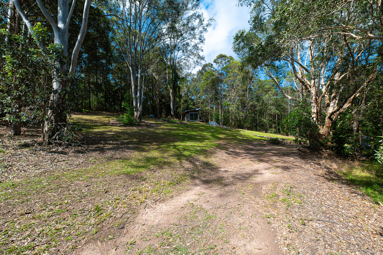 21 Elouera Drive, NINDERRY, QLD 4561