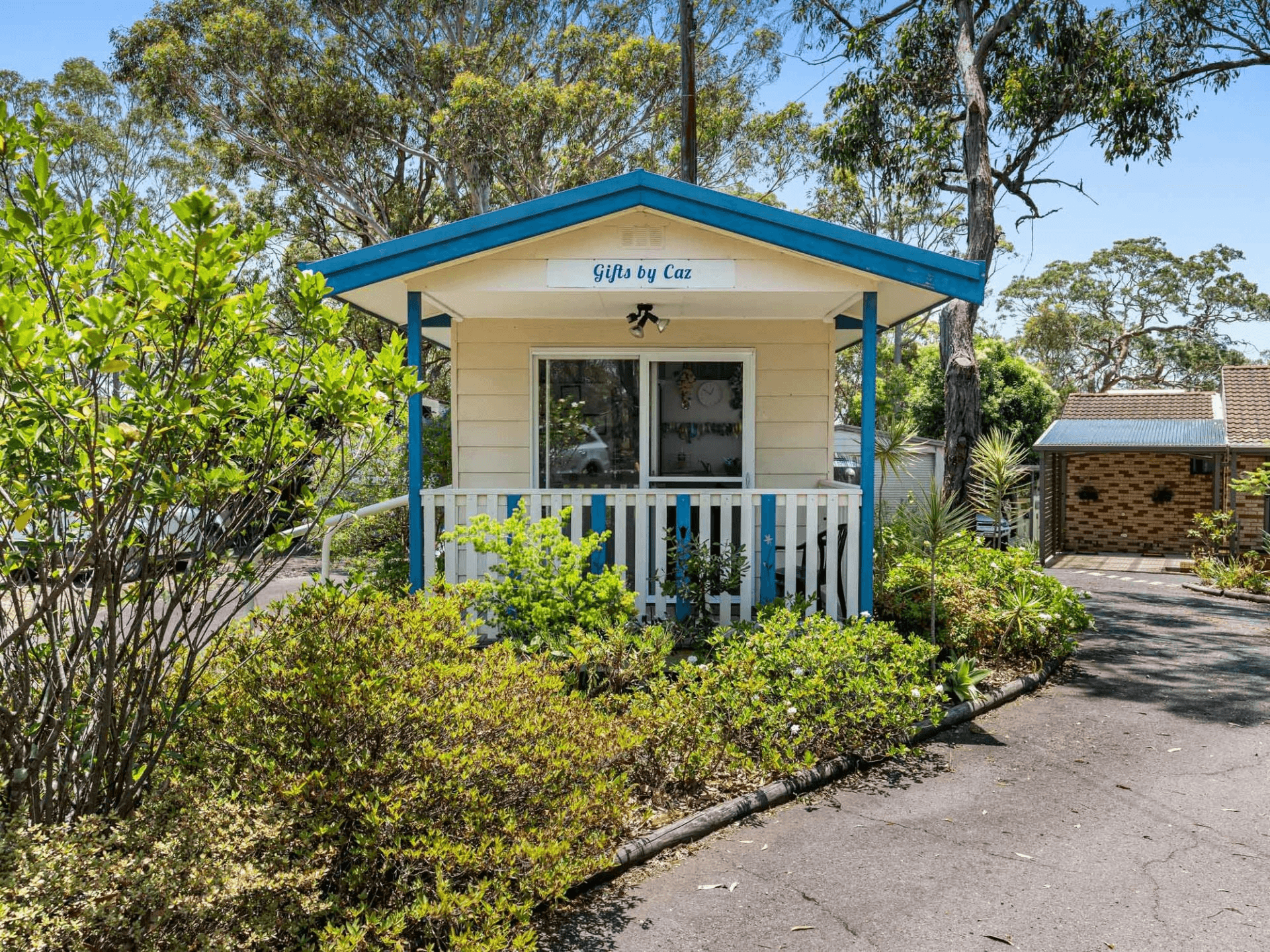 37 Ruttleys Road, Wyee Point, NSW 2259