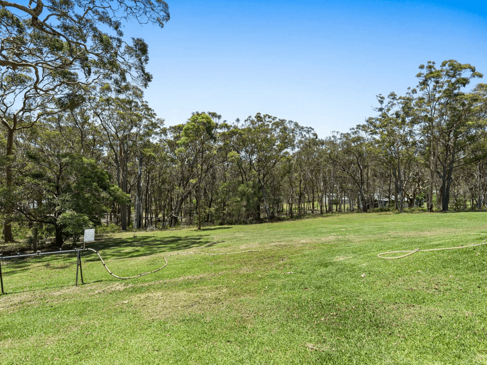 37 Ruttleys Road, Wyee Point, NSW 2259