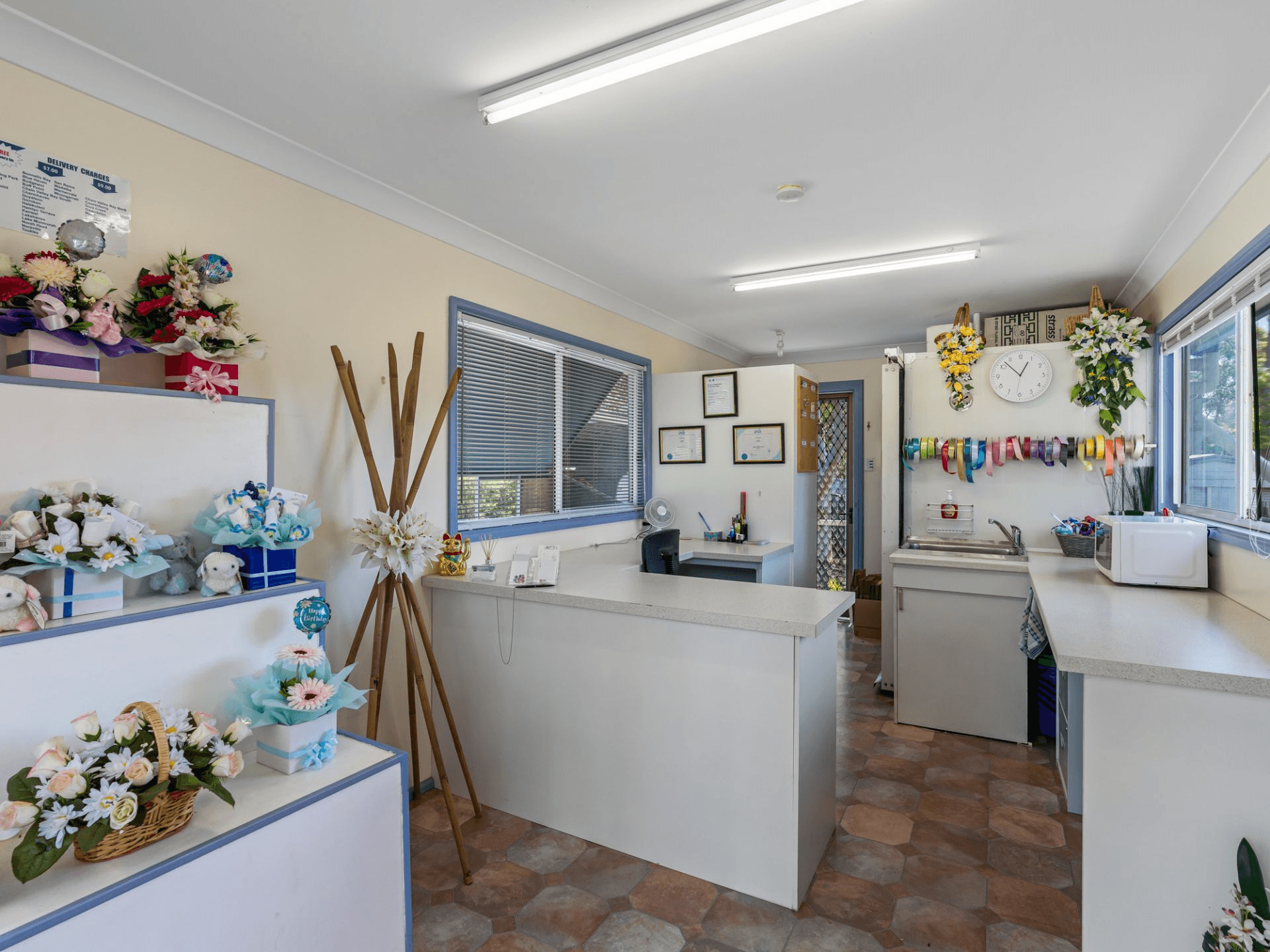 37 Ruttleys Road, Wyee Point, NSW 2259