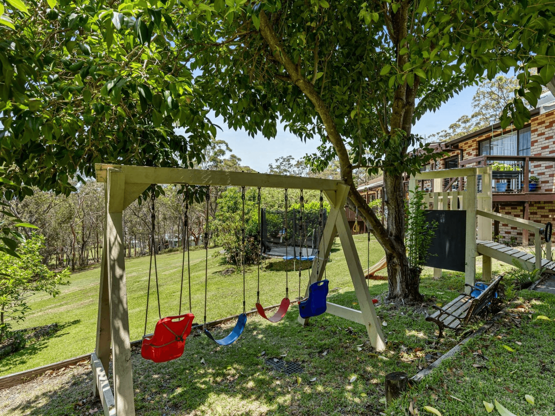 37 Ruttleys Road, Wyee Point, NSW 2259