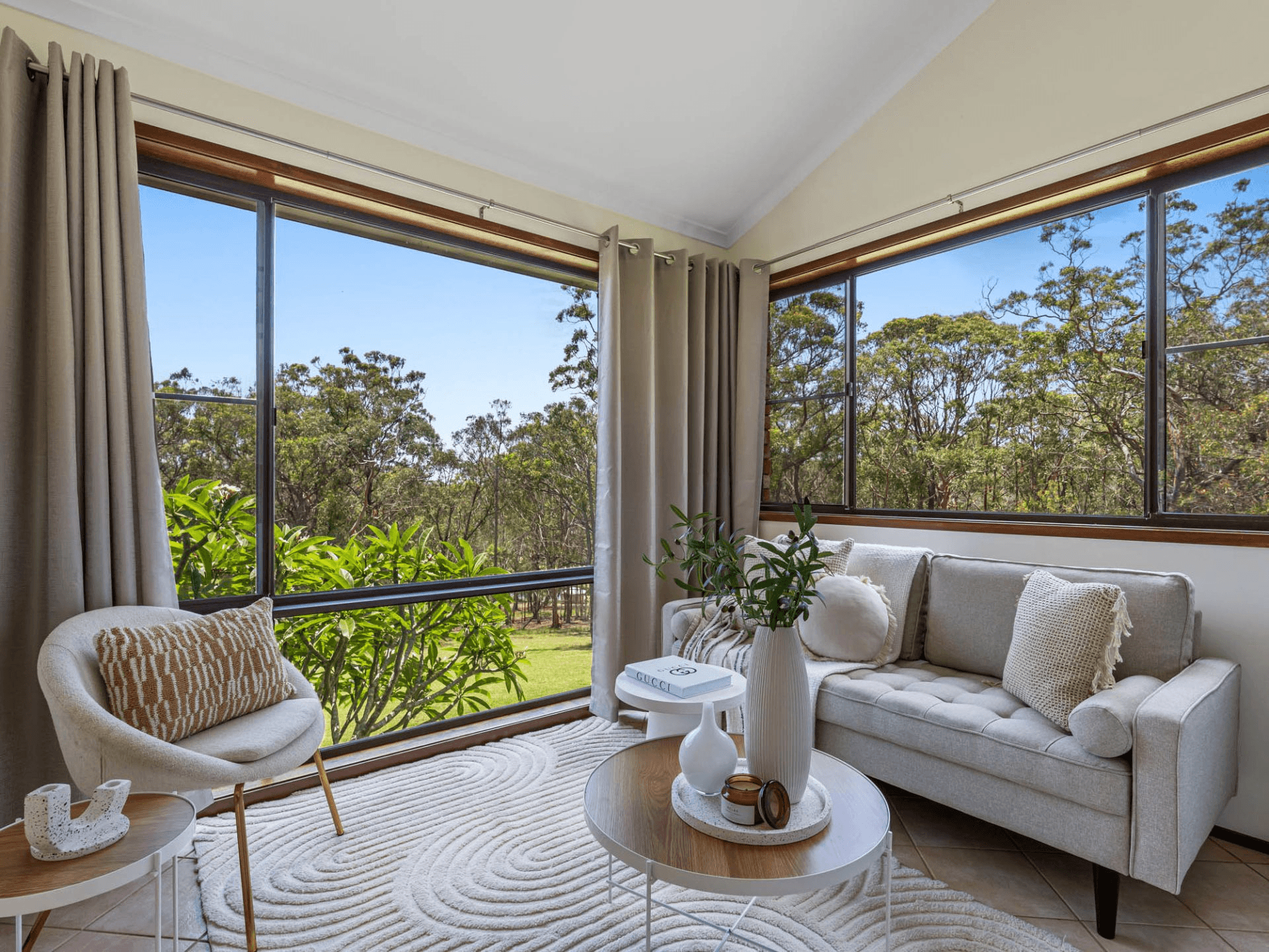 37 Ruttleys Road, Wyee Point, NSW 2259