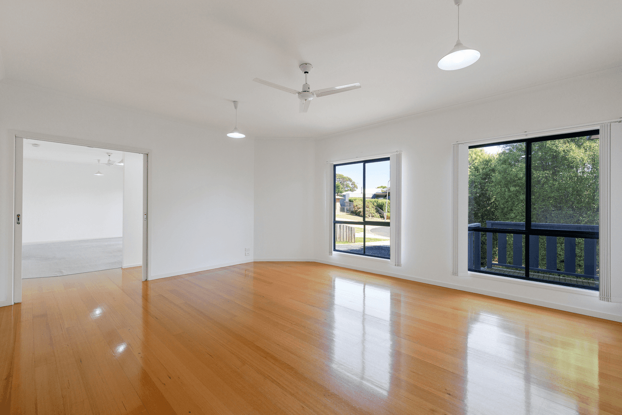 3 Grevilia Close, COWES, VIC 3922