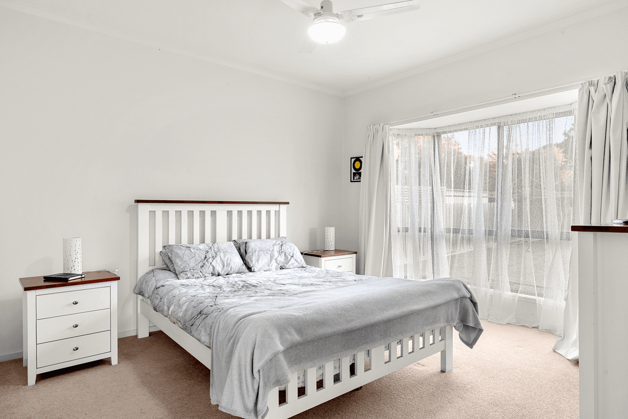 3 Grevilia Close, COWES, VIC 3922