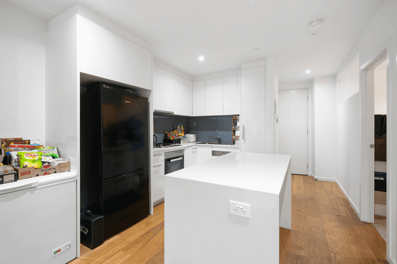 G2/181-183 Manningham Road, TEMPLESTOWE LOWER, VIC 3107