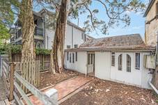 30 Annandale Street, Annandale, NSW 2038