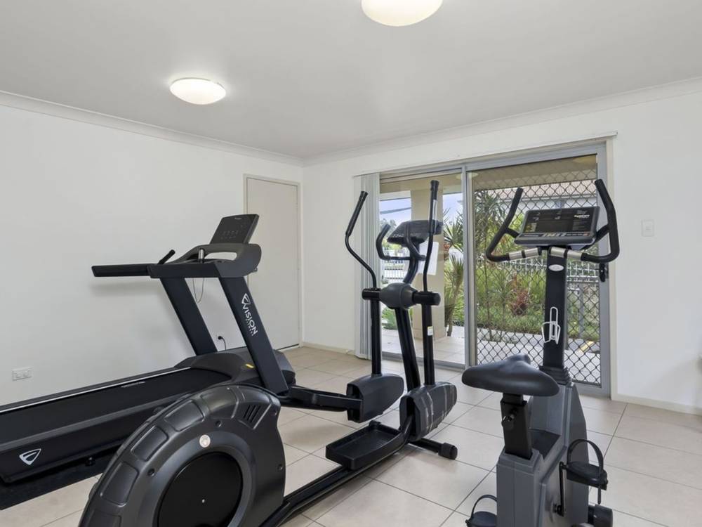 50/30 Carmarthen Circuit, Pacific Pines, qld 4211