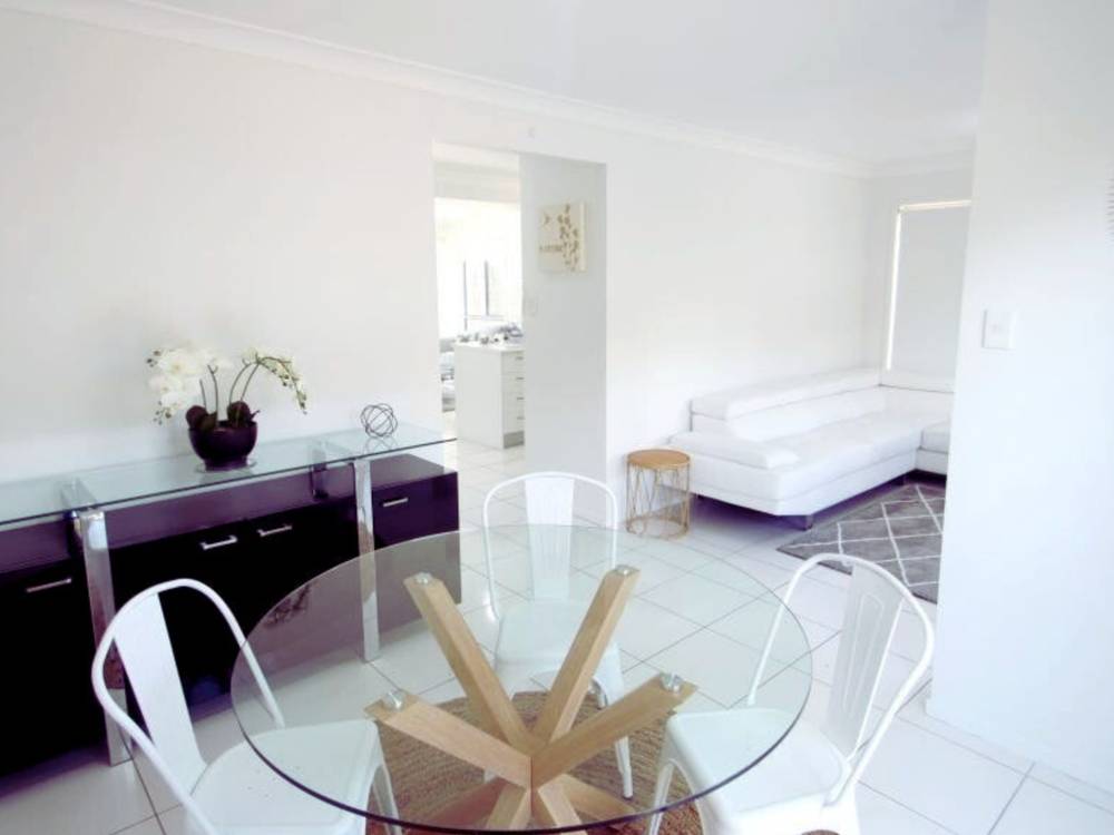 50/30 Carmarthen Circuit, Pacific Pines, qld 4211
