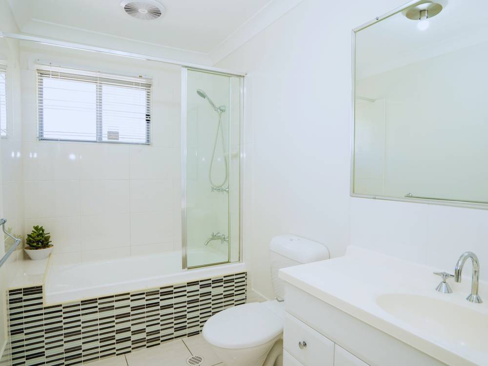 50/30 Carmarthen Circuit, Pacific Pines, qld 4211