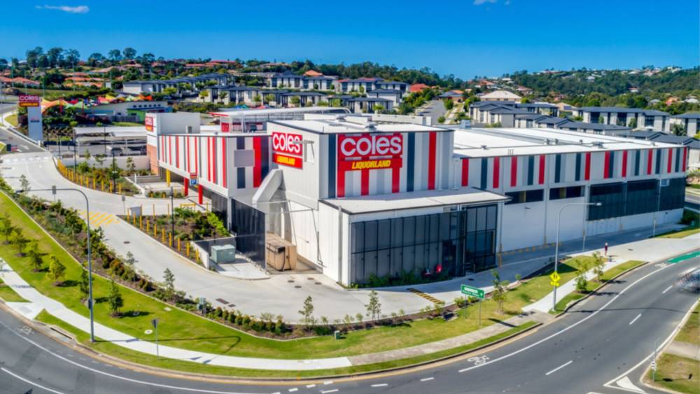 50/30 Carmarthen Circuit, Pacific Pines, qld 4211