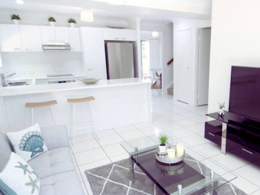 50/30 Carmarthen Circuit, Pacific Pines, qld 4211