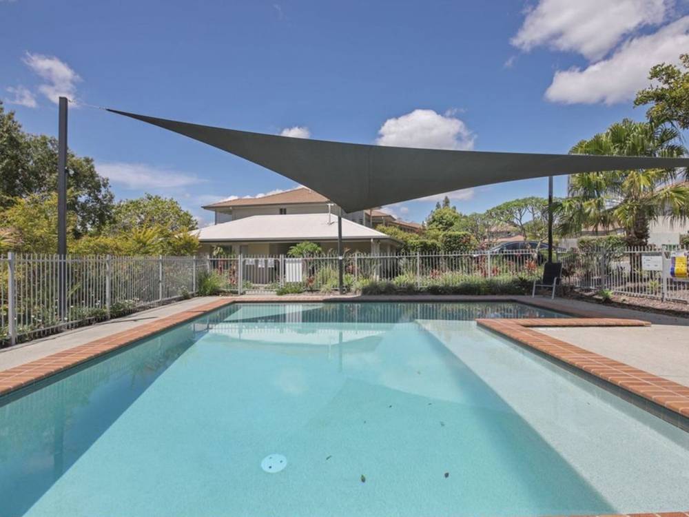50/30 Carmarthen Circuit, Pacific Pines, qld 4211