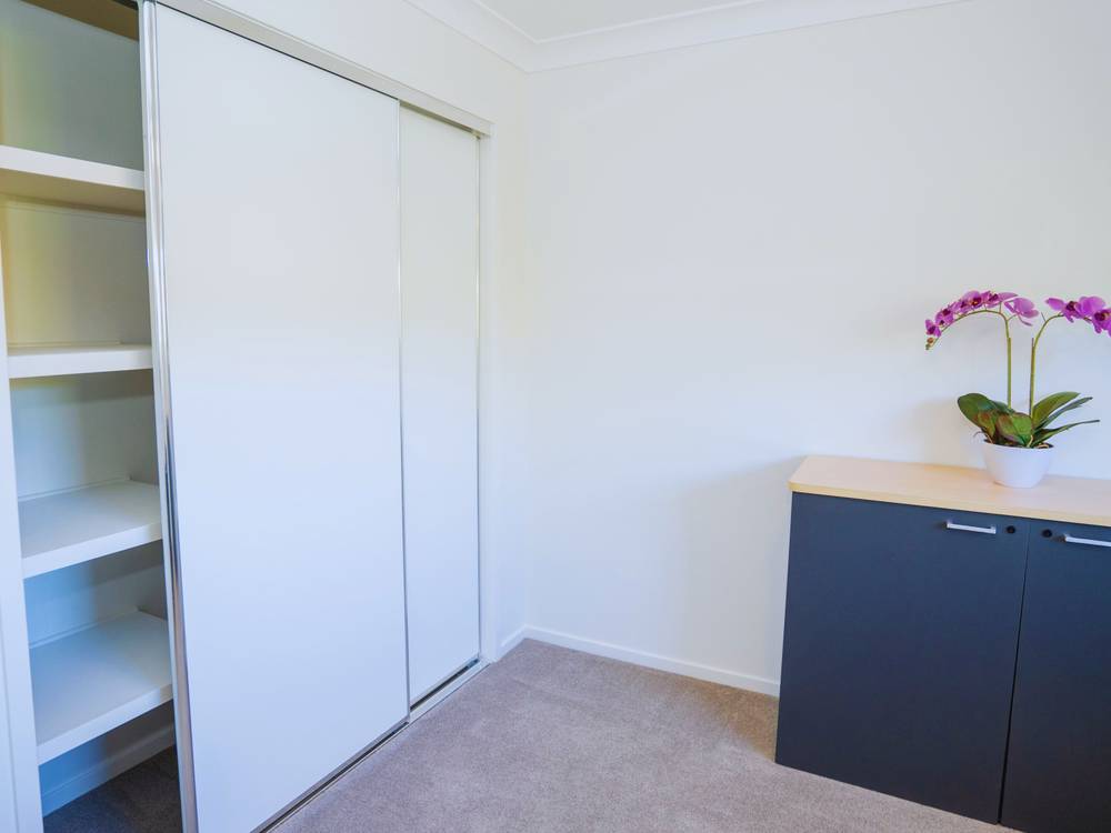 50/30 Carmarthen Circuit, Pacific Pines, qld 4211