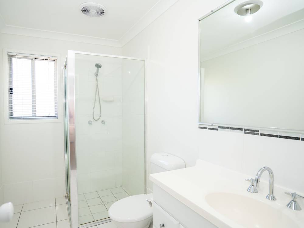 50/30 Carmarthen Circuit, Pacific Pines, qld 4211