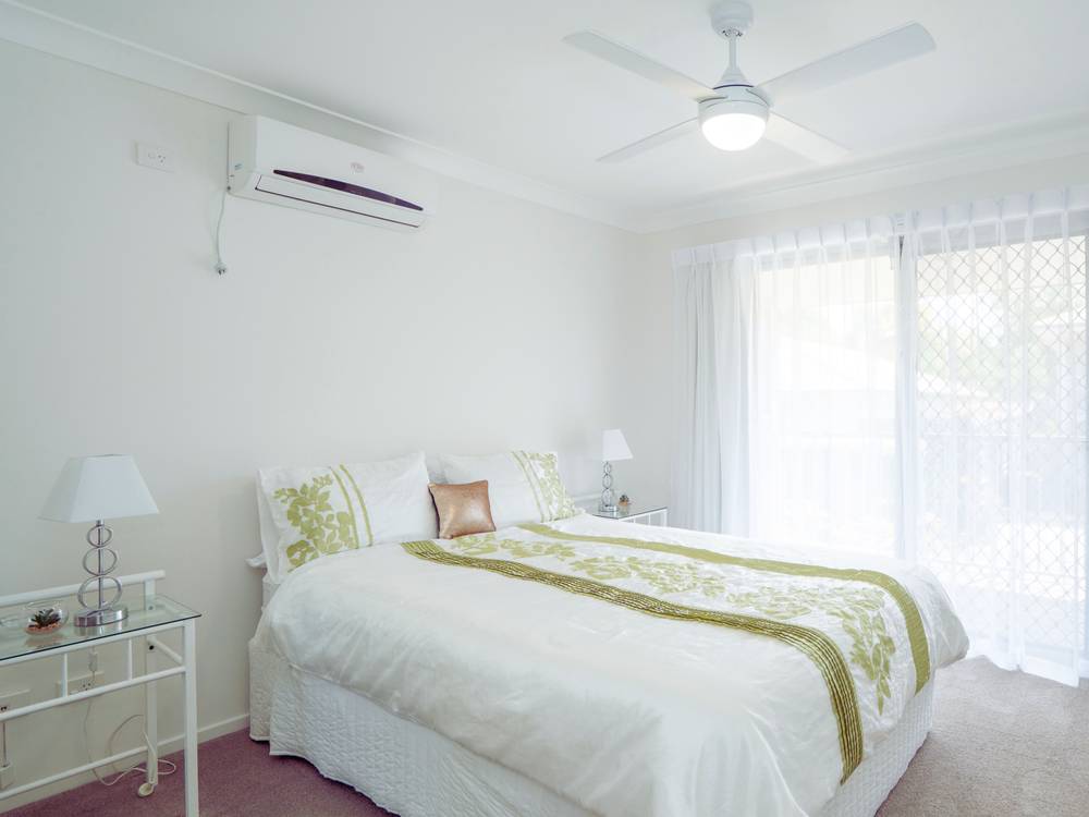 50/30 Carmarthen Circuit, Pacific Pines, qld 4211