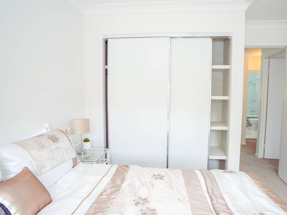 50/30 Carmarthen Circuit, Pacific Pines, qld 4211