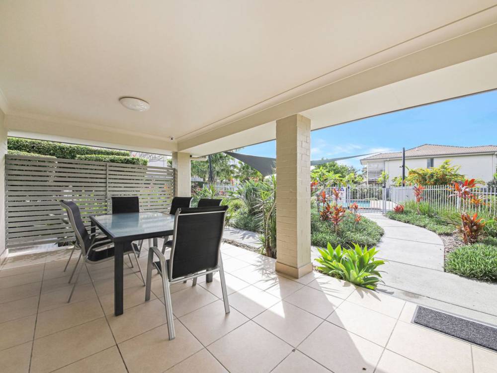 50/30 Carmarthen Circuit, Pacific Pines, qld 4211