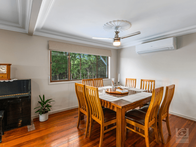 341 Wardrop Valley Road, South Murwillumbah, NSW 2484