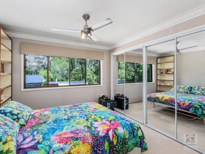 341 Wardrop Valley Road, South Murwillumbah, NSW 2484