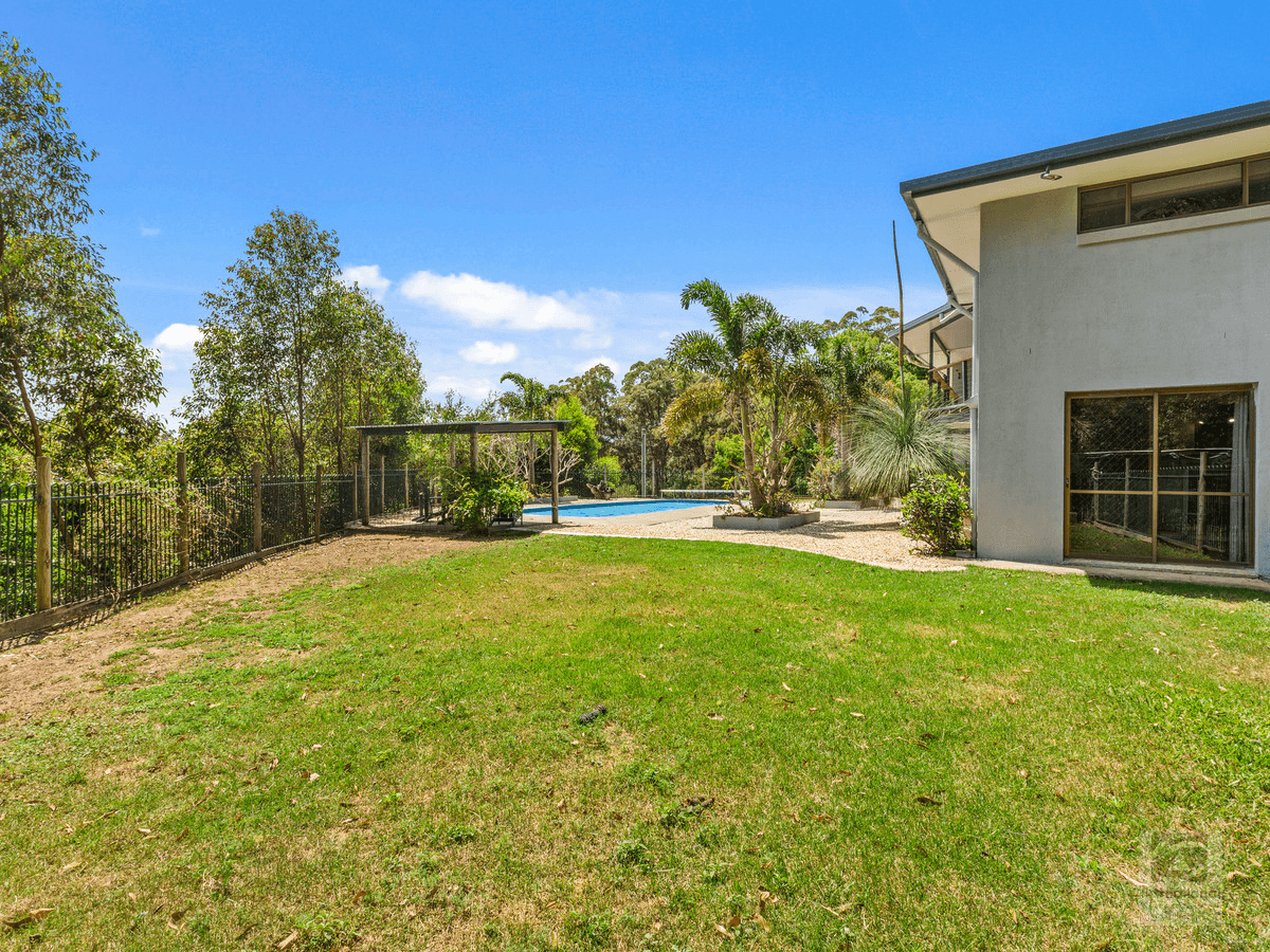 341 Wardrop Valley Road, South Murwillumbah, NSW 2484