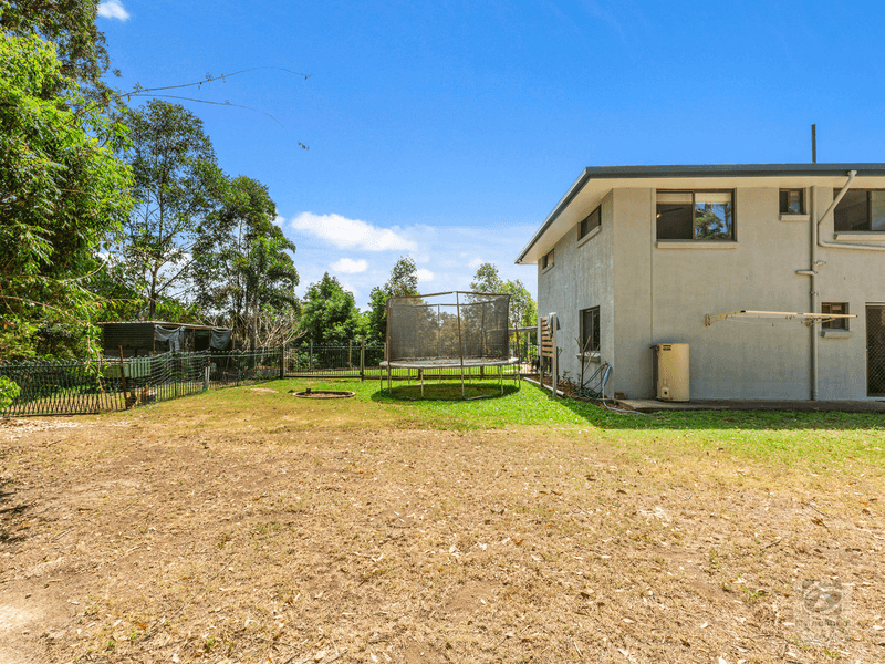 341 Wardrop Valley Road, South Murwillumbah, NSW 2484