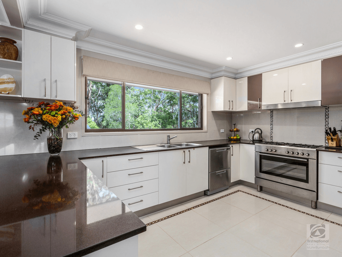 341 Wardrop Valley Road, South Murwillumbah, NSW 2484