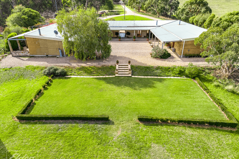 160 Nosworthy Road, Torrens Vale, SA 5203