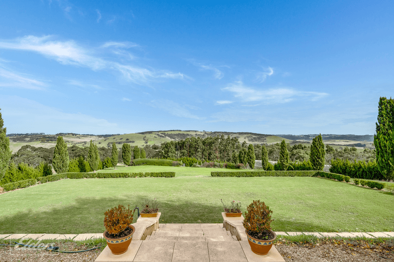 160 Nosworthy Road, Torrens Vale, SA 5203