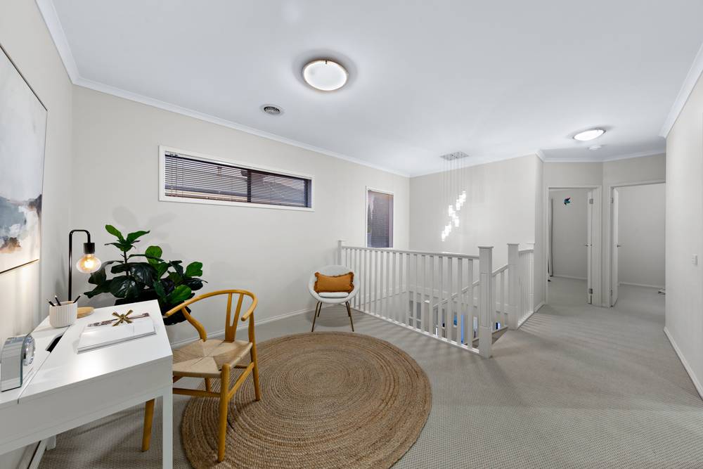 13 Pawleena Circuit, Cairnlea, VIC 3023