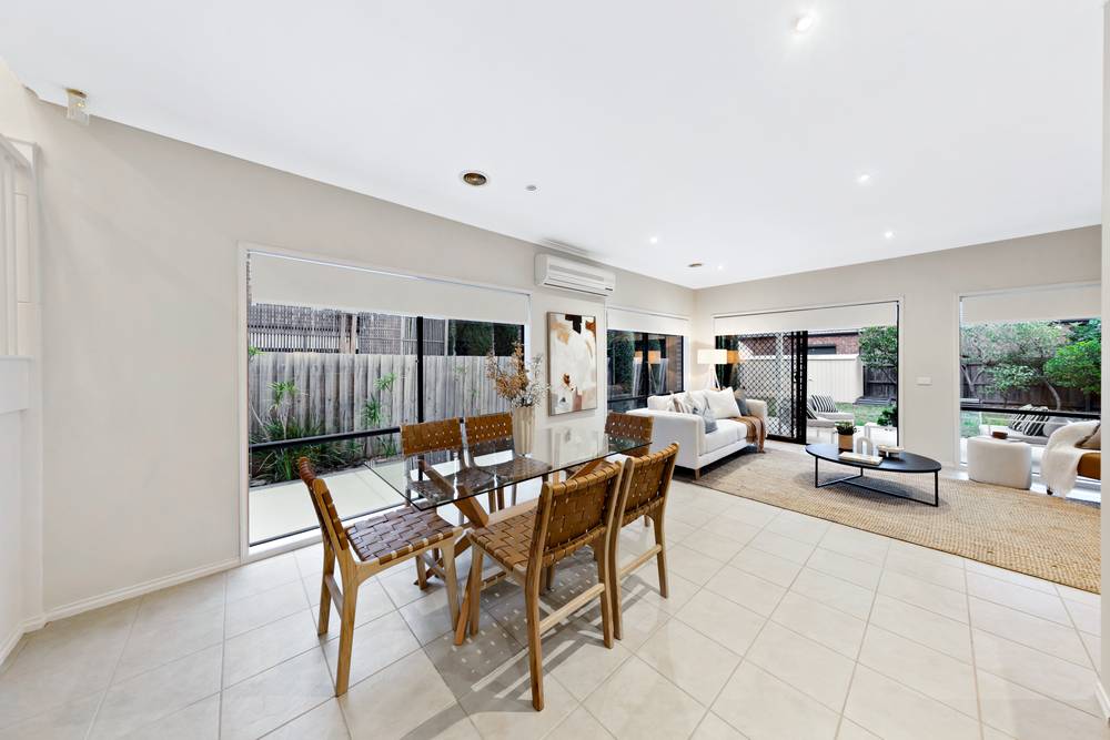 13 Pawleena Circuit, Cairnlea, VIC 3023