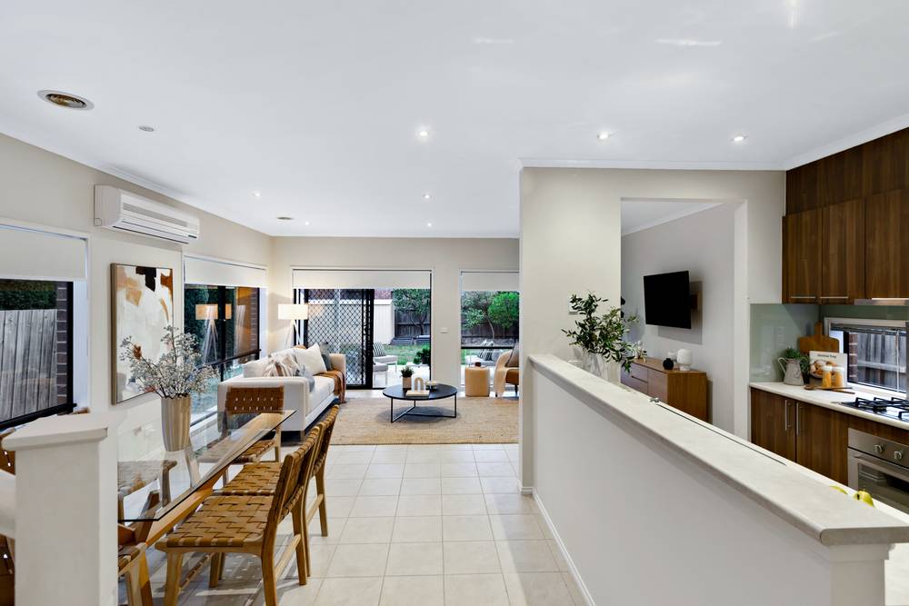 13 Pawleena Circuit, Cairnlea, VIC 3023