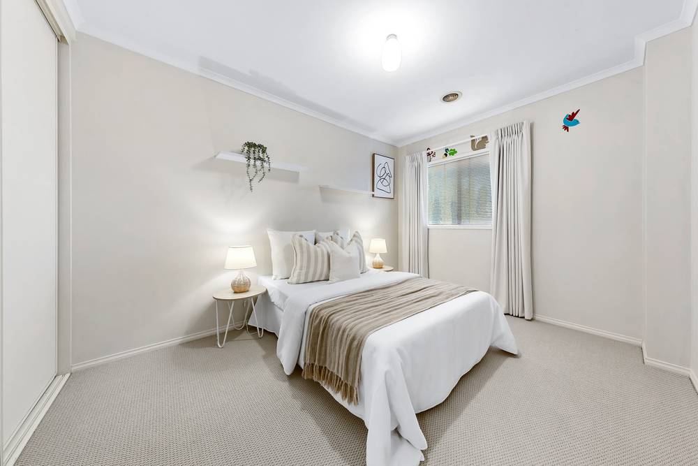 13 Pawleena Circuit, Cairnlea, VIC 3023