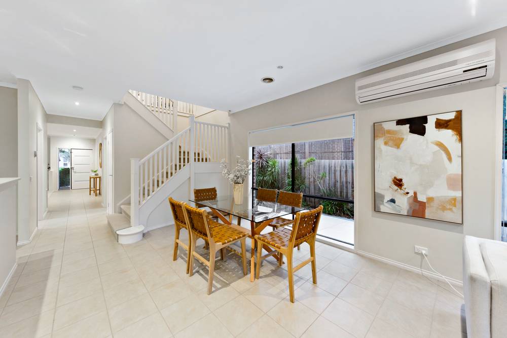 13 Pawleena Circuit, Cairnlea, VIC 3023