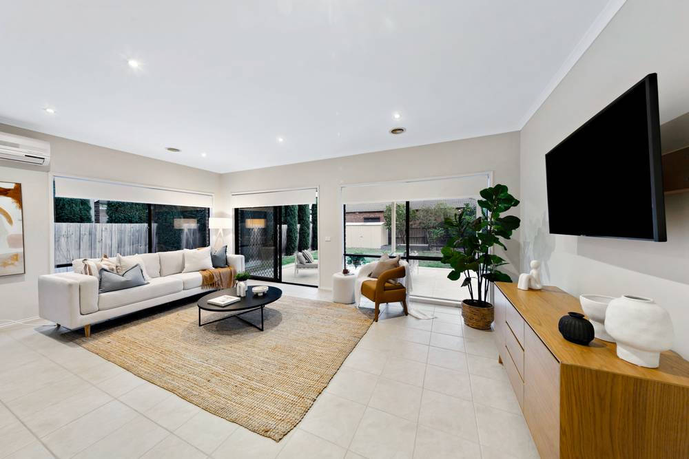 13 Pawleena Circuit, Cairnlea, VIC 3023